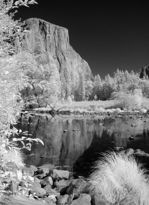 Yosemite-IR6.jpg