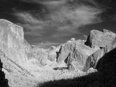 Yosemite-IR7.jpg