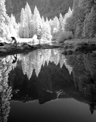 Yosemite-IR9.jpg