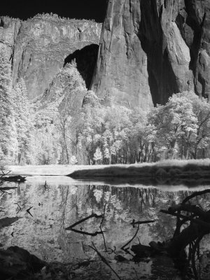 Yosemite-IR11.jpg