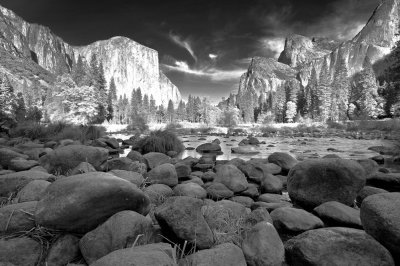 Yosemite-BW1.jpg