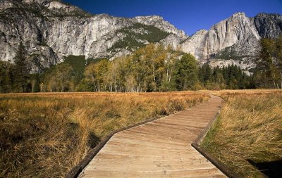 Yosemite-color5.jpg