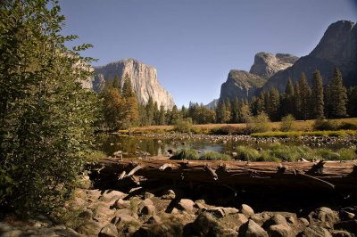 Yosemite-color7.jpg