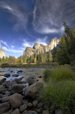 Yosemite-color9.jpg