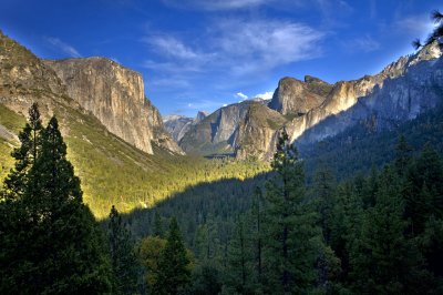 Yosemite-color11.jpg