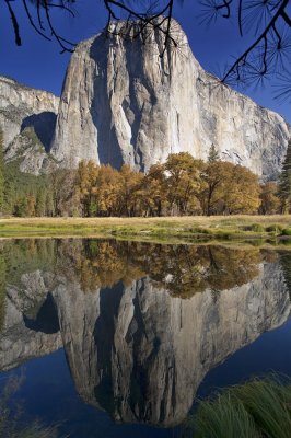 Yosemite-color12.jpg