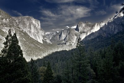Yosemite-toned-1.jpg