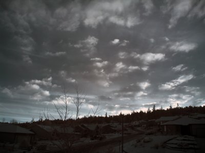 Dawn-sky.jpg
