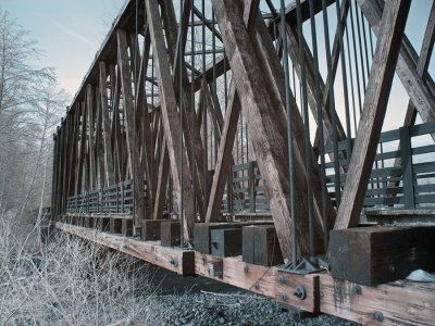 Dungeness-bridge-1.jpg