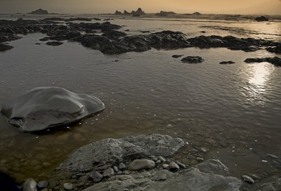 Ruby-Beach-8.jpg