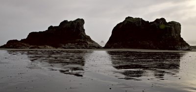 Ruby-Beach-6.jpg