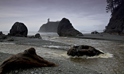 Ruby-Beach-4.jpg