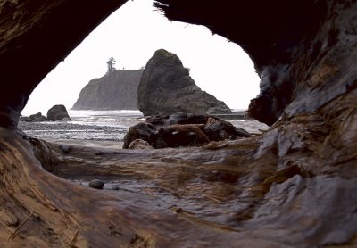 Ruby-Beach-3.jpg