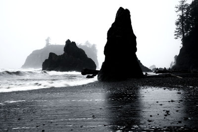 Ruby-Beach-2.jpg