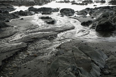 Ruby-Beach1.jpg