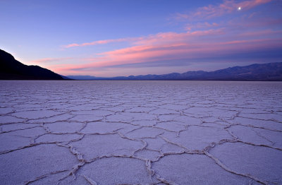 Badwater2-upload.jpg