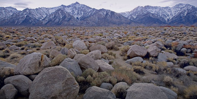 rockpile-1-upload.jpg