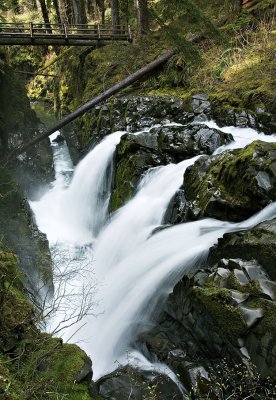 Sol-Duc-1-upload.jpg