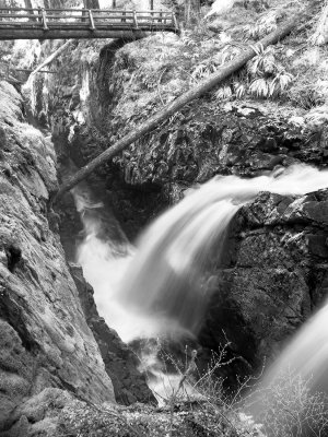 Sol-Duc-IR1-upload.jpg