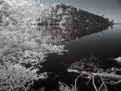 Cherokee-Rd-IR5-upload.jpg