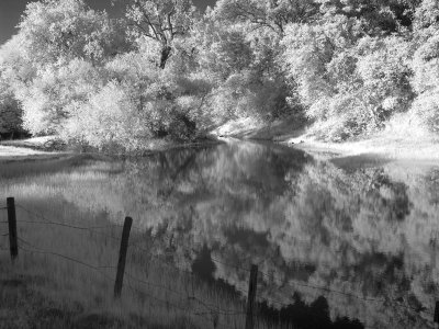 Cherokee-Rd-IR6.jpg