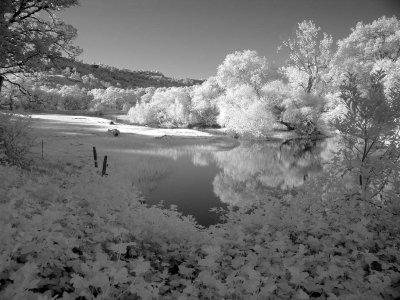 Cherokee-Rd-IR7-upload.jpg
