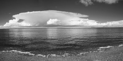 big-cloud-1-upload.jpg