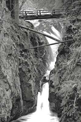 sol-duc-downstream-bw.jpg