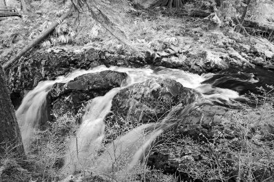 Solduc-upstream-1.jpg