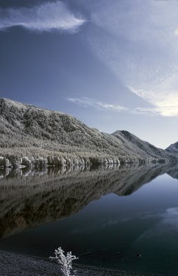 Lake-Crescent-IR-1-upload.jpg