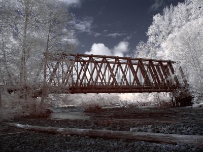 Dungenes-Bridge-2-IR-upload.jpg
