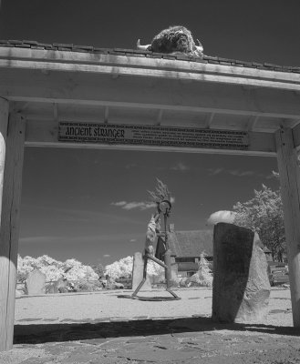 Troll-Road-IR-4.jpg