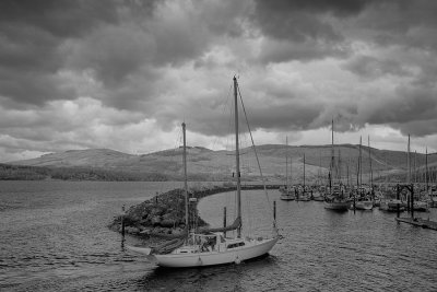 JWM-Storm-clouds-1-upload.jpg