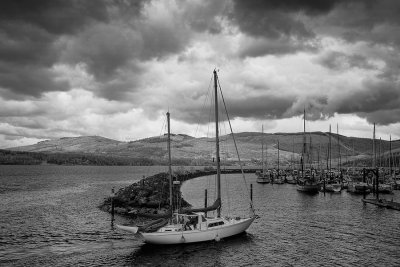 JWM-Storm-clouds-2-upload.jpg