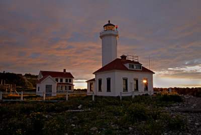 lighthouse-3-upload.jpg