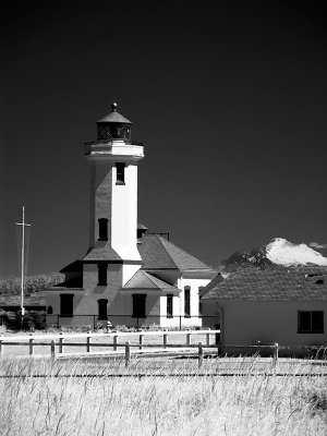 Point Wilson Light IR 2.jpg