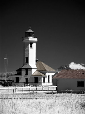 Port-Wilson-Light-IR-1-copy-upload.jpg