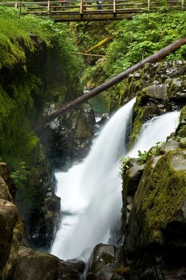 Sol-duc-2-upload.jpg