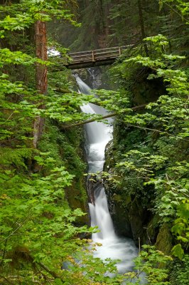 Sol-Duc-3-upload.jpg