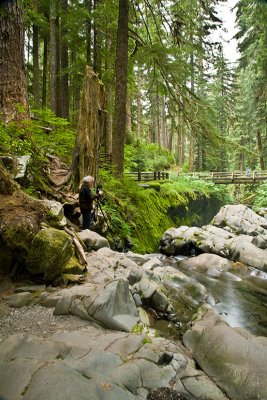 Martin-at-Sol-Duc.jpg