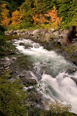 Sol-Duc-river-fall-1-upload.jpg