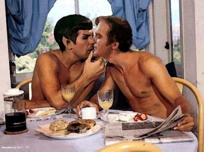 gay trek.jpg