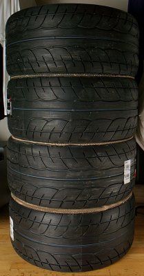 newtires0010.jpg