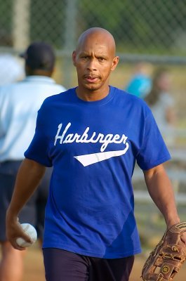 softball0001.jpg