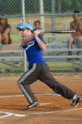 softball0015.jpg