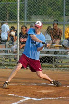 softball0037.jpg