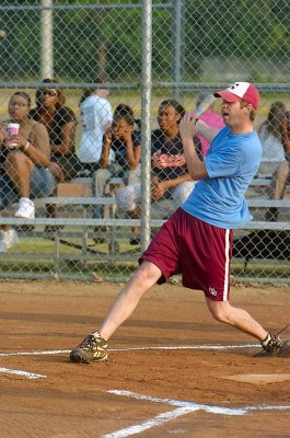 softball0039.jpg
