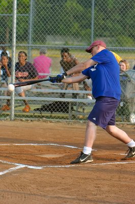 softball0054.jpg
