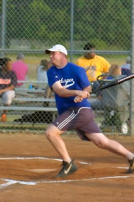 softball0063.jpg