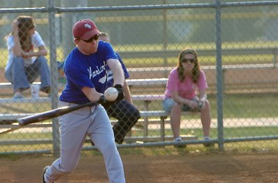 softball0110.jpg